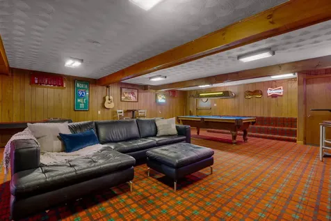 31 Poor Richards Drive Bow NH 03304