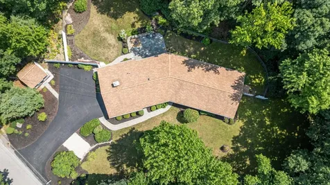 31 Poor Richards Drive Bow NH 03304