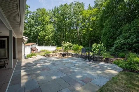 31 Poor Richards Drive Bow NH 03304