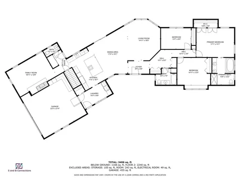 31 Poor Richards Drive Bow NH 03304