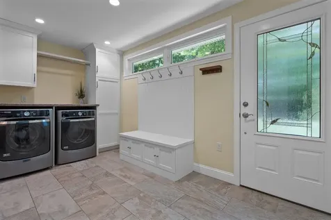 31 Poor Richards Drive Bow NH 03304