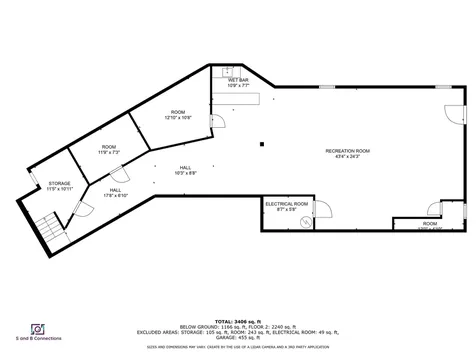31 Poor Richards Drive Bow NH 03304