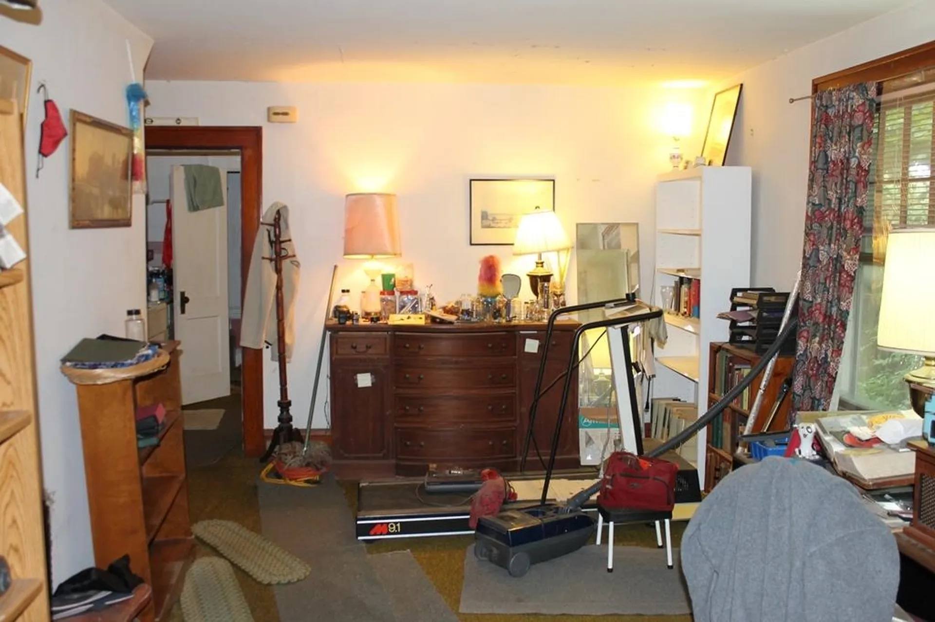 9-11 Proctor Avenue South Burlington VT 05403