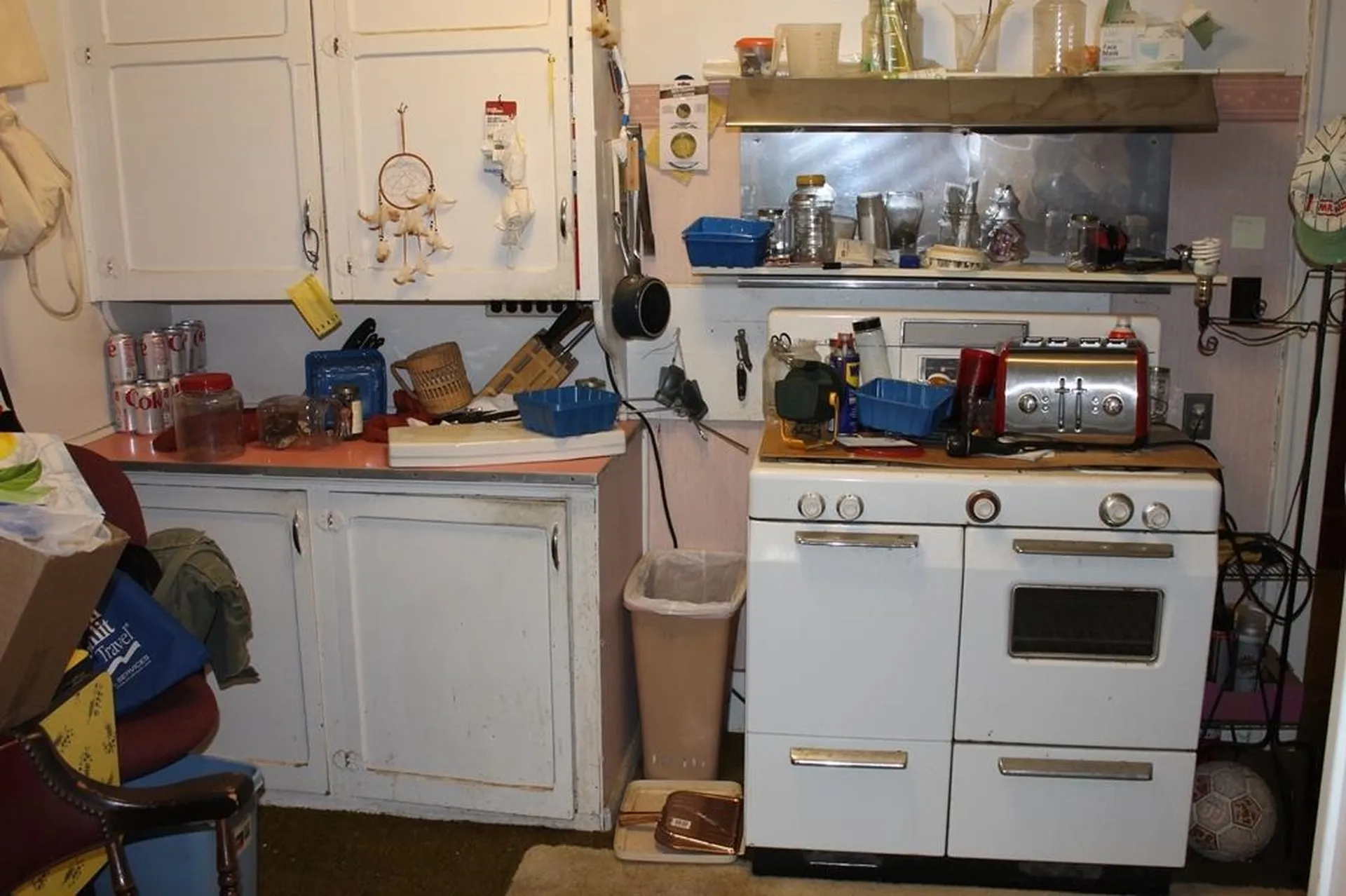 9-11 Proctor Avenue South Burlington VT 05403