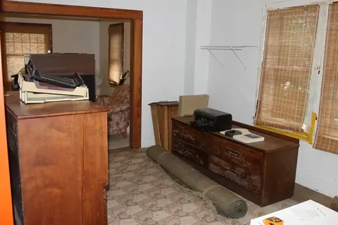 9-11 Proctor Avenue South Burlington VT 05403