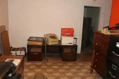 9-11 Proctor Avenue South Burlington VT 05403