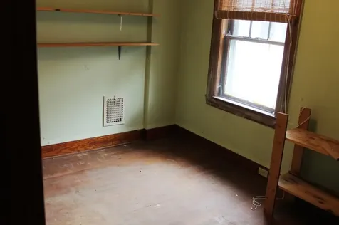 9-11 Proctor Avenue South Burlington VT 05403