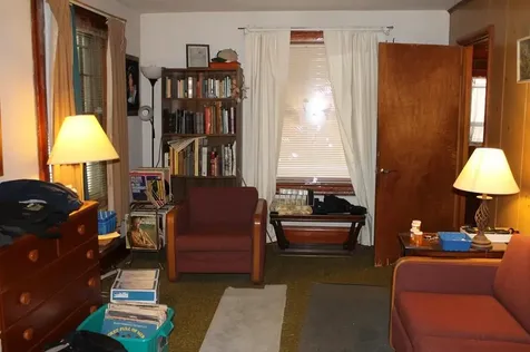 9-11 Proctor Avenue South Burlington VT 05403