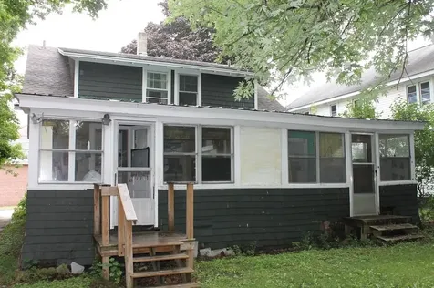 9-11 Proctor Avenue South Burlington VT 05403