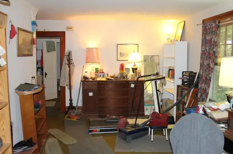 9-11 Proctor Avenue South Burlington VT 05403