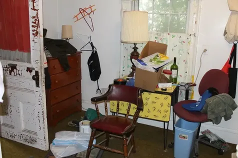 9-11 Proctor Avenue South Burlington VT 05403