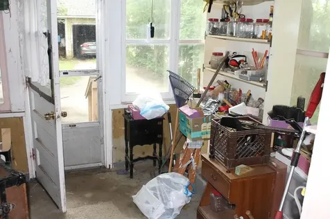 9-11 Proctor Avenue South Burlington VT 05403