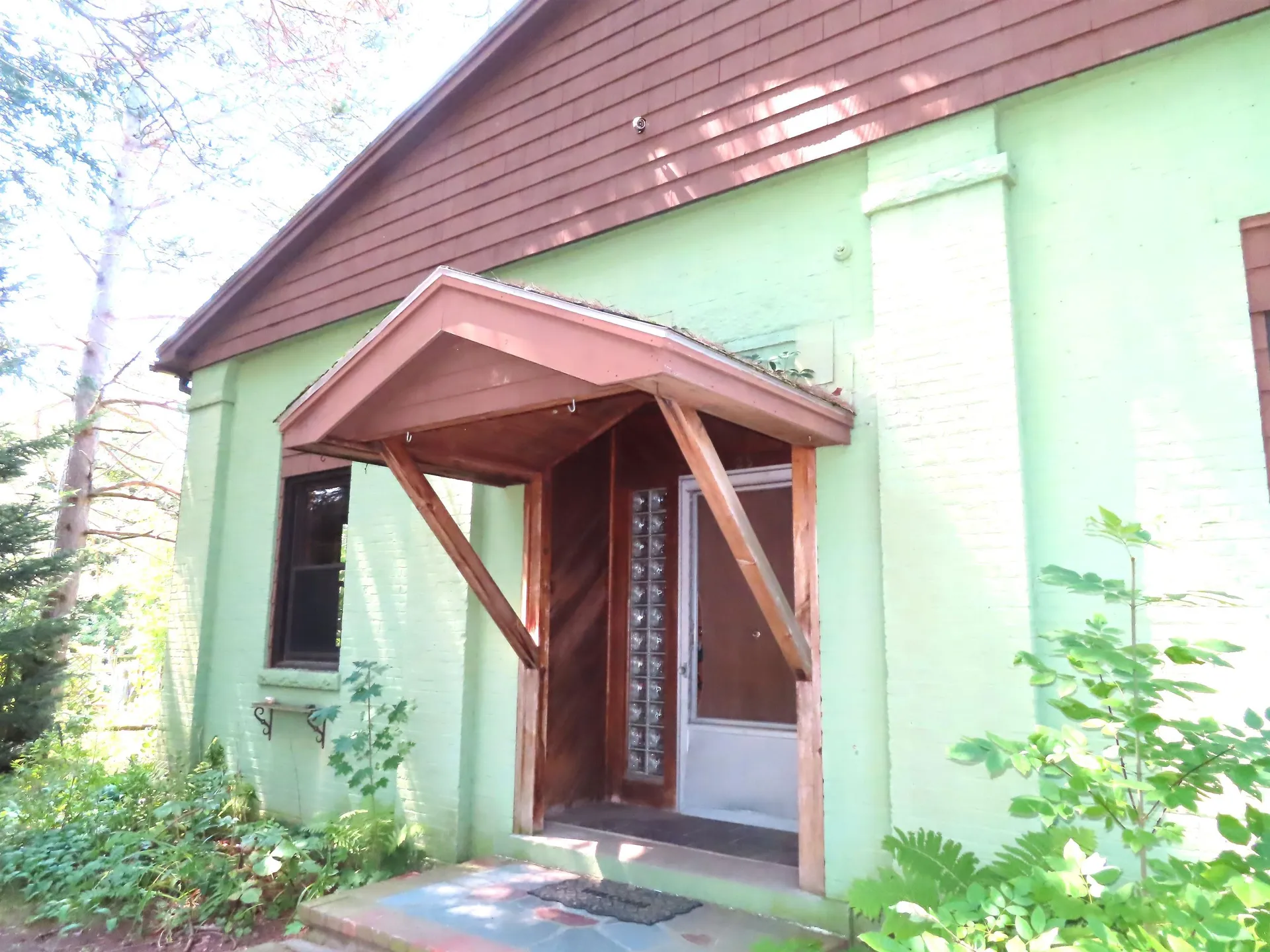 37 South Street Troy NH 03465