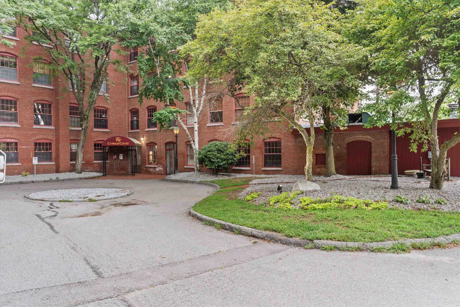 335 Cypress Street Manchester NH 03103