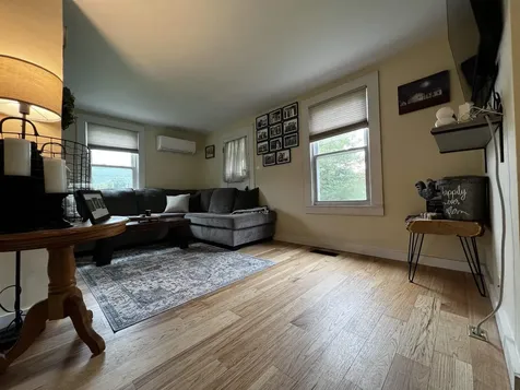 86 Meacham Street Wallingford VT 05773