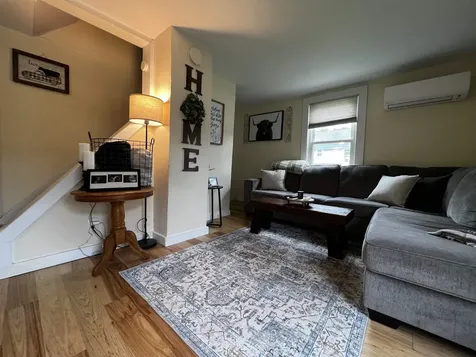 86 Meacham Street Wallingford VT 05773