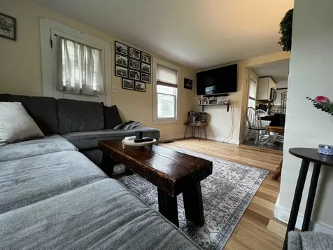 86 Meacham Street Wallingford VT 05773