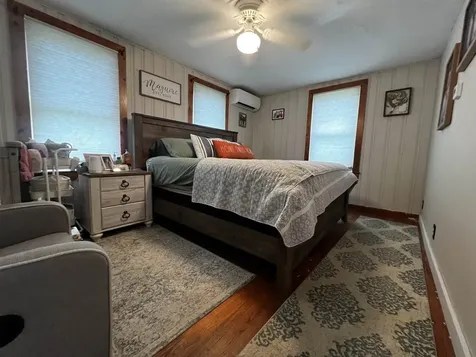 86 Meacham Street Wallingford VT 05773