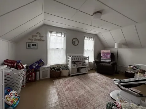 86 Meacham Street Wallingford VT 05773