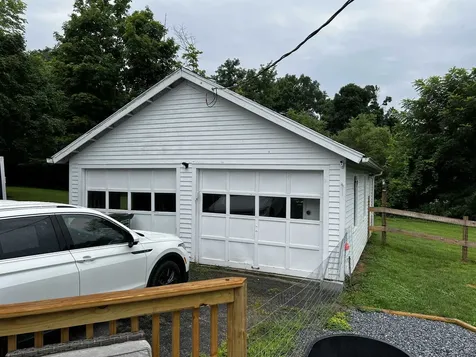 86 Meacham Street Wallingford VT 05773