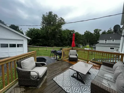 86 Meacham Street Wallingford VT 05773