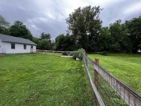 86 Meacham Street Wallingford VT 05773