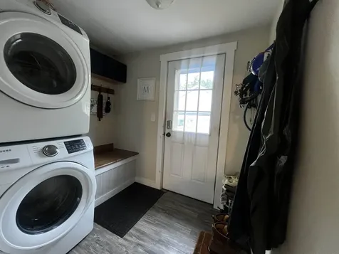 86 Meacham Street Wallingford VT 05773