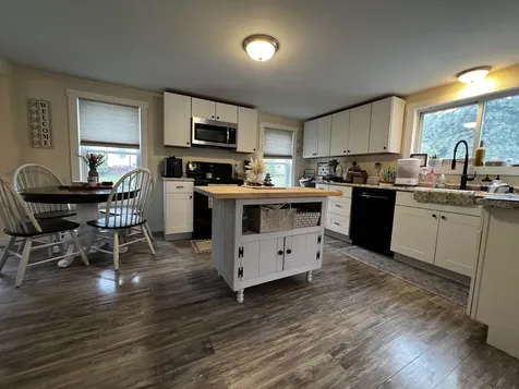 86 Meacham Street Wallingford VT 05773