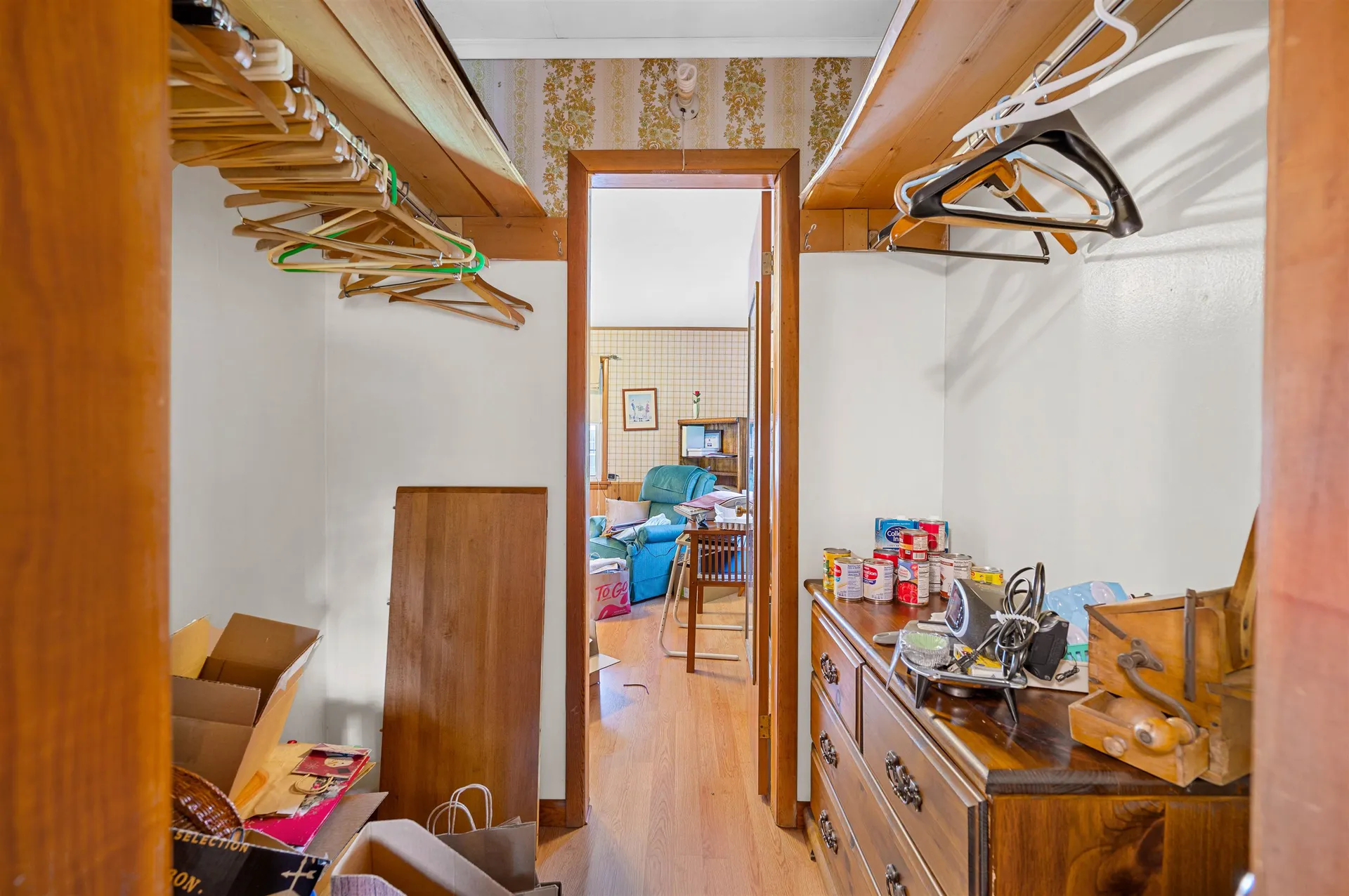 285 Beckley Hill Road Barre Town VT 05641