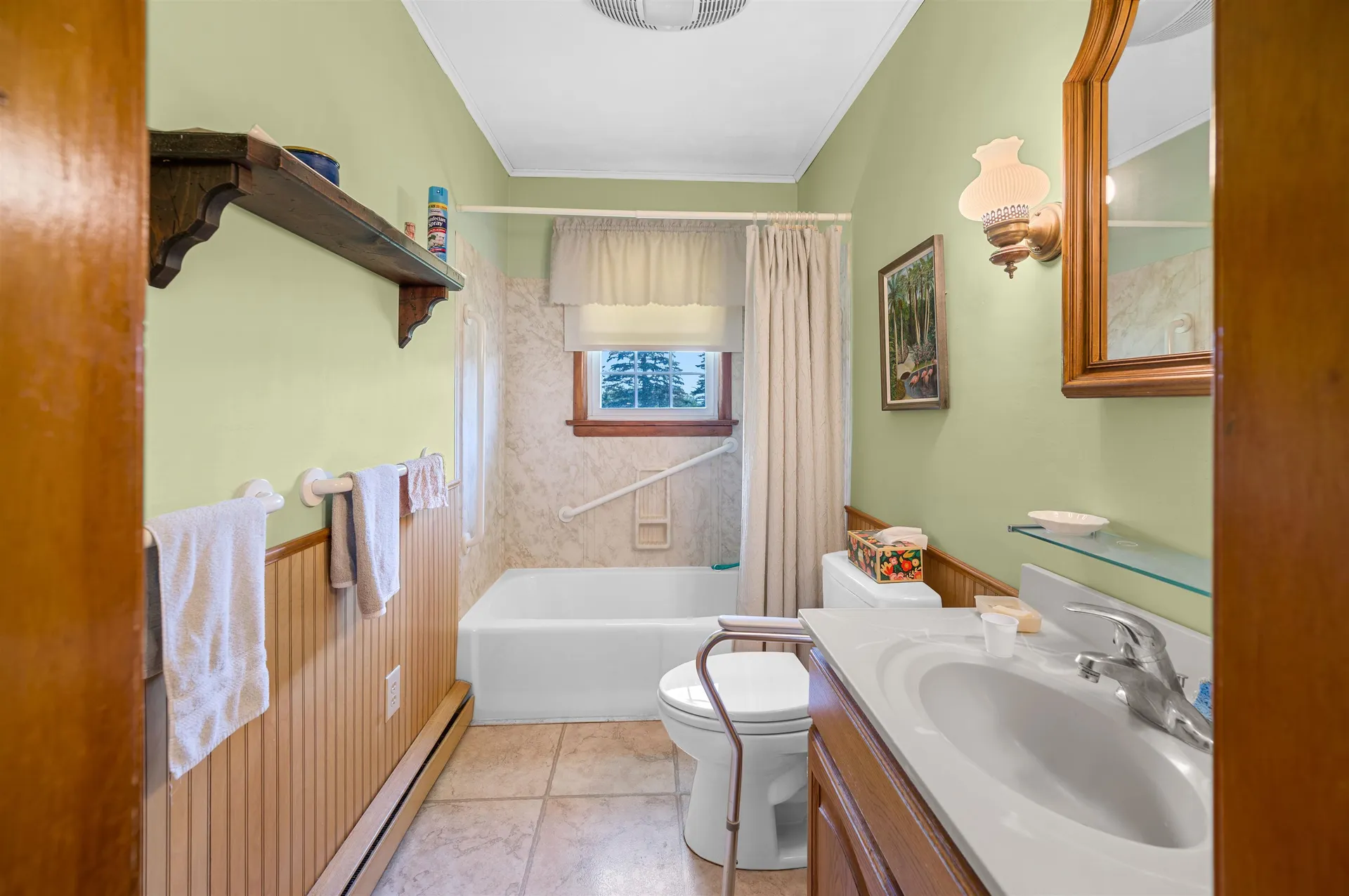 285 Beckley Hill Road Barre Town VT 05641