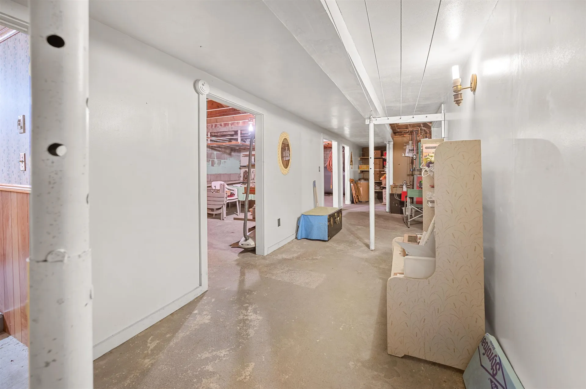 285 Beckley Hill Road Barre Town VT 05641
