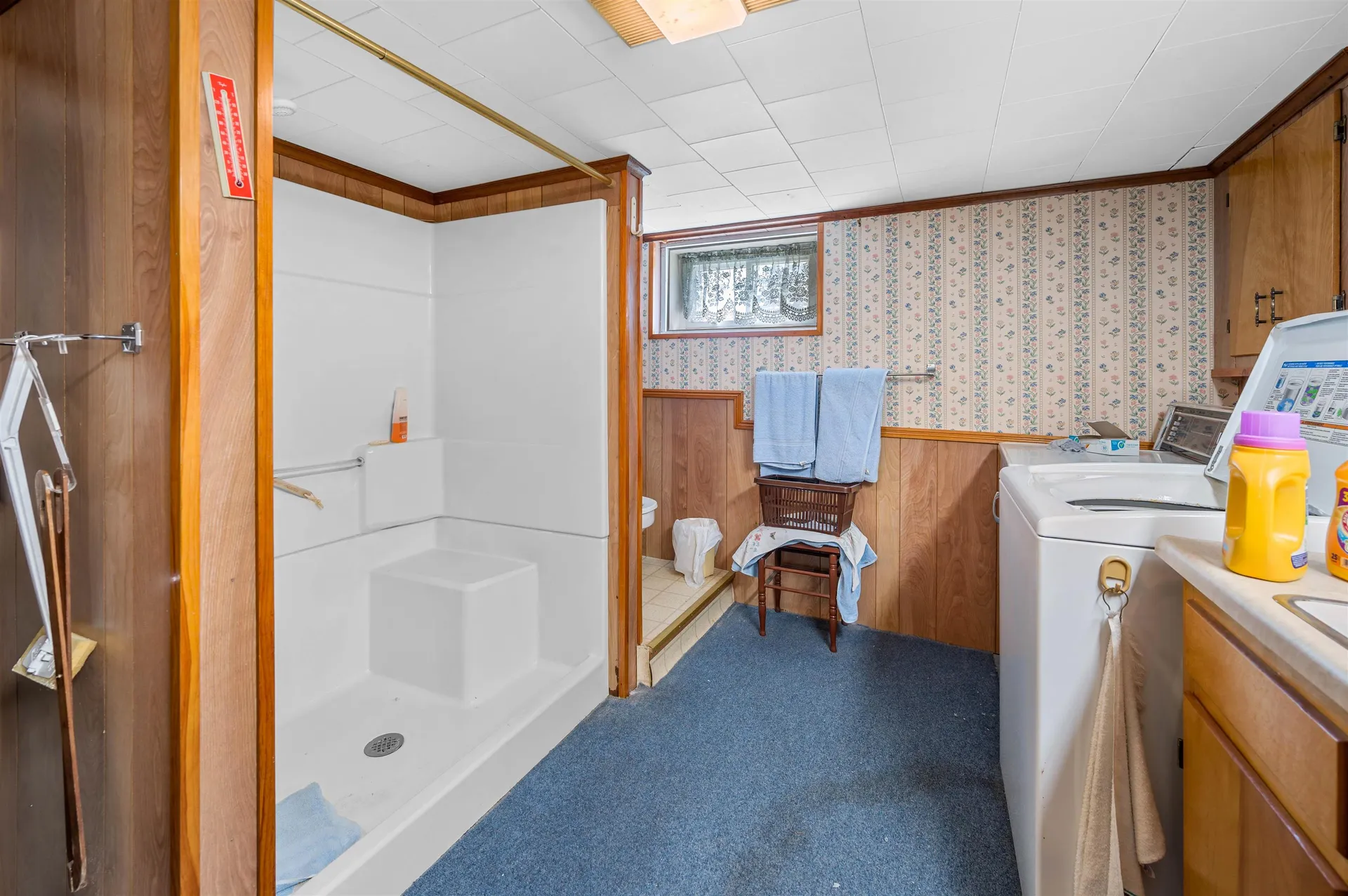 285 Beckley Hill Road Barre Town VT 05641