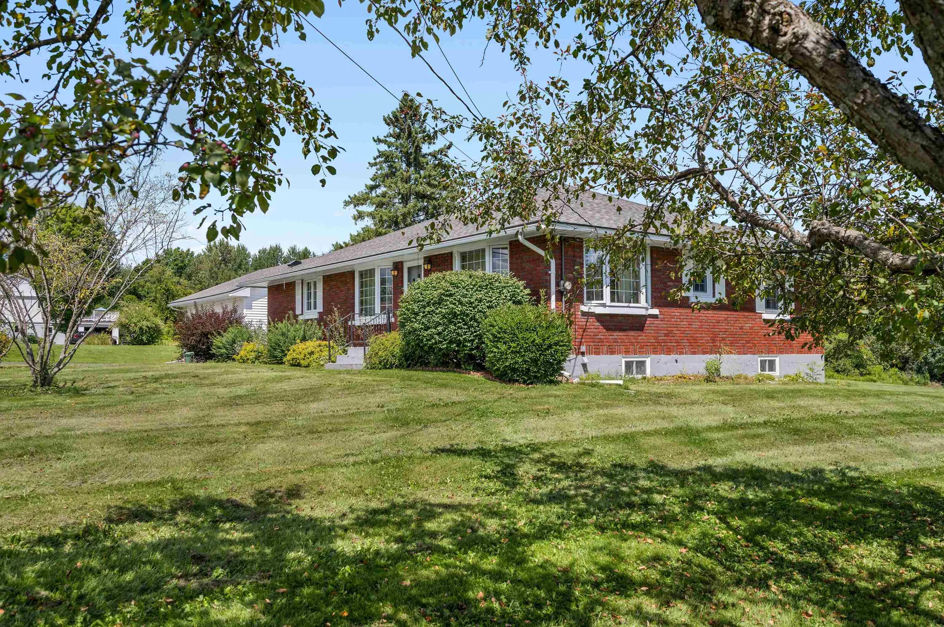 285 Beckley Hill Road Barre Town VT 05641