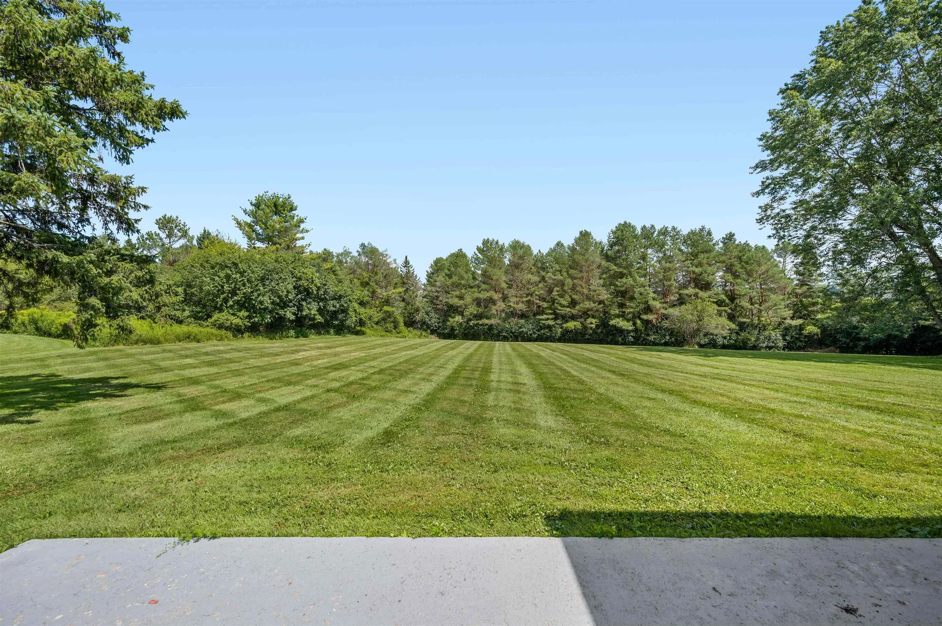 285 Beckley Hill Road Barre Town VT 05641