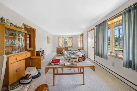285 Beckley Hill Road Barre Town VT 05641