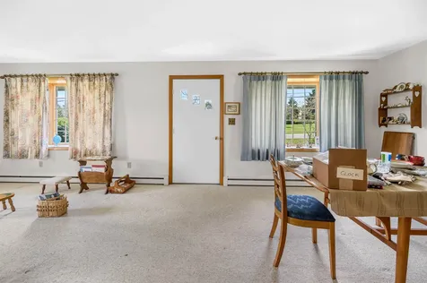 285 Beckley Hill Road Barre Town VT 05641