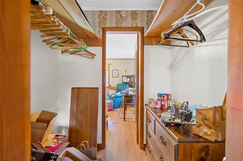 285 Beckley Hill Road Barre Town VT 05641
