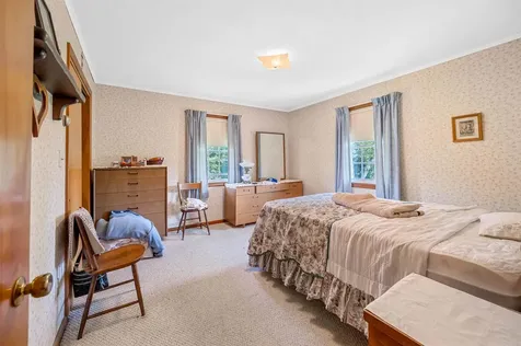 285 Beckley Hill Road Barre Town VT 05641