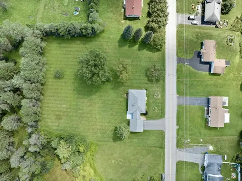 285 Beckley Hill Road Barre Town VT 05641