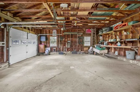 285 Beckley Hill Road Barre Town VT 05641