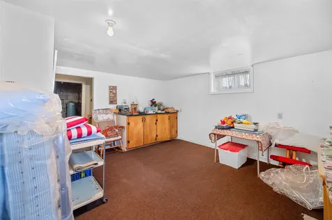 285 Beckley Hill Road Barre Town VT 05641