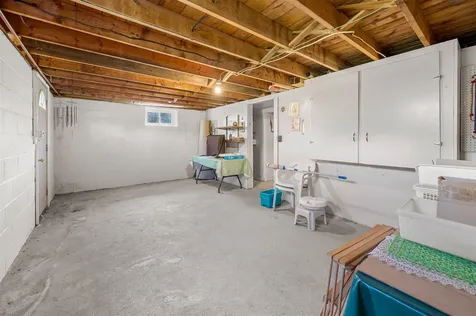 285 Beckley Hill Road Barre Town VT 05641