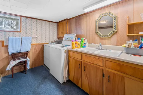 285 Beckley Hill Road Barre Town VT 05641