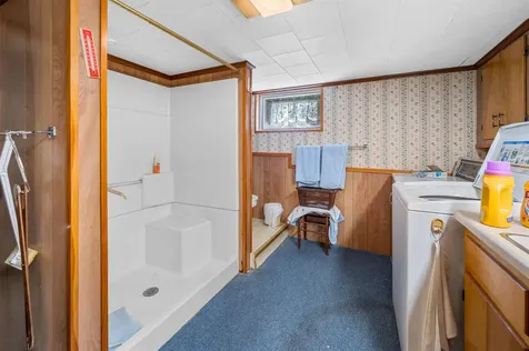 285 Beckley Hill Road Barre Town VT 05641