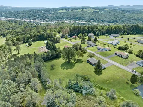 285 Beckley Hill Road Barre Town VT 05641