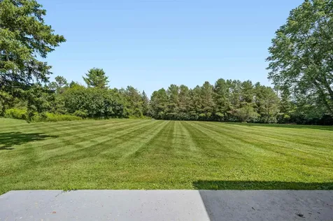 285 Beckley Hill Road Barre Town VT 05641
