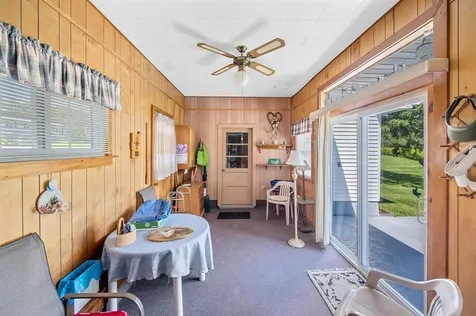 285 Beckley Hill Road Barre Town VT 05641
