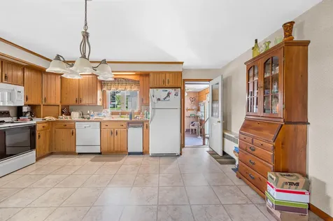 285 Beckley Hill Road Barre Town VT 05641