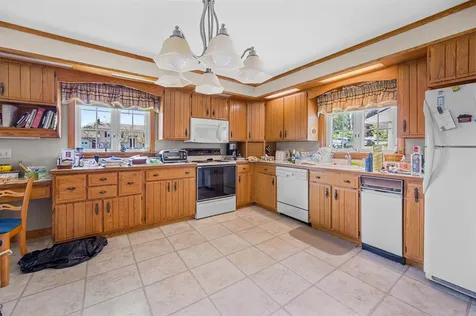 285 Beckley Hill Road Barre Town VT 05641