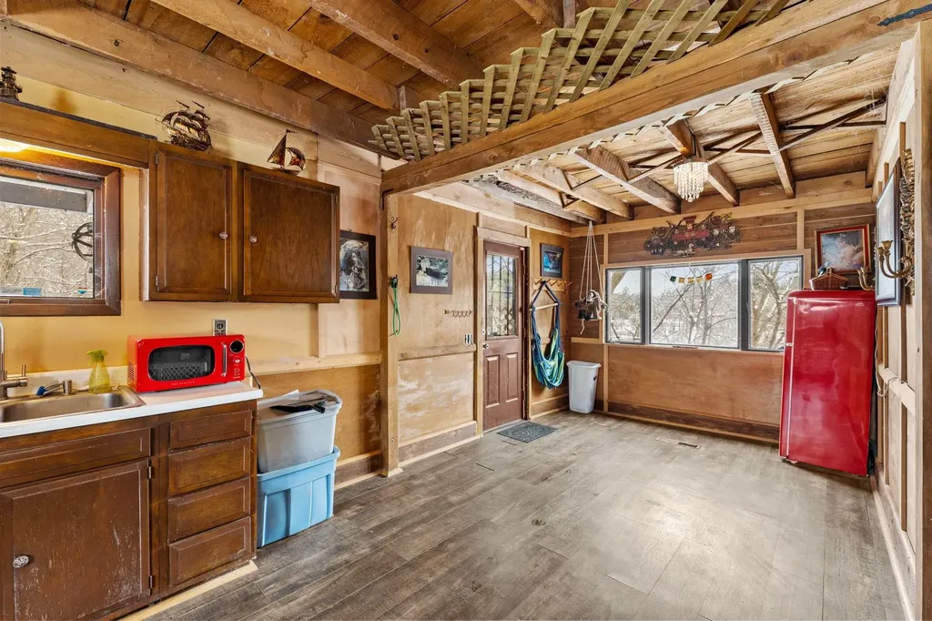 2023 Vt Route 214 East Montpelier VT 05651